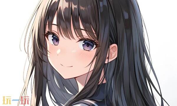 虫虫漫画登录页面免费漫画网页版 虫虫漫画网页版链接