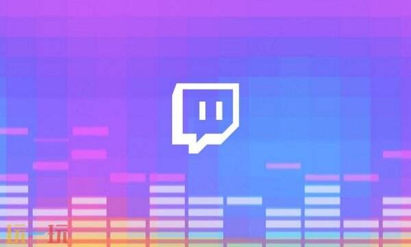 老鼠台twitch官网地址是什么 老鼠台网页版登录入口