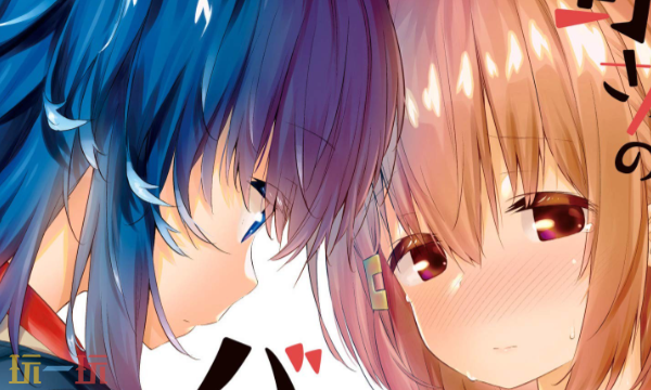 妖精漫画网页版入口 高清韩漫在线阅读