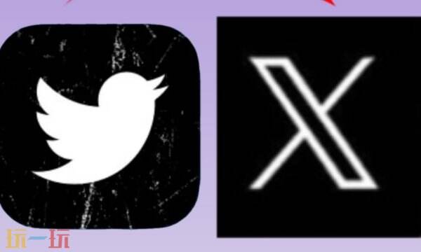 x推特官方网站地址分享 推特网页版在线打开