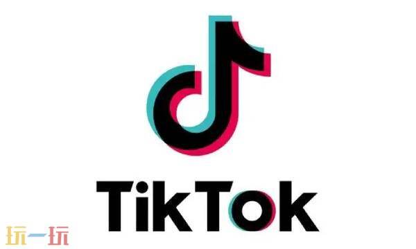 tiktok国际版官网网址 国际版tiktok网站在线观看官网入口
