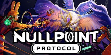 Nullpoint Protocol