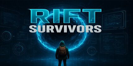 Rift Survivors