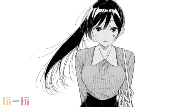 妖精漫画在线看漫画入口在哪 免费看漫画入口分享​