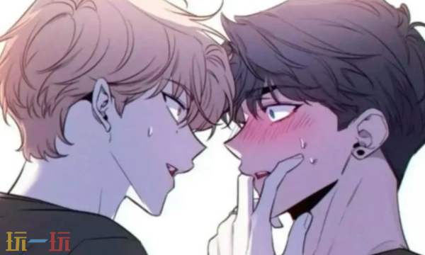 lofter网页版免登录在线入口 老福特在线阅读免费地址