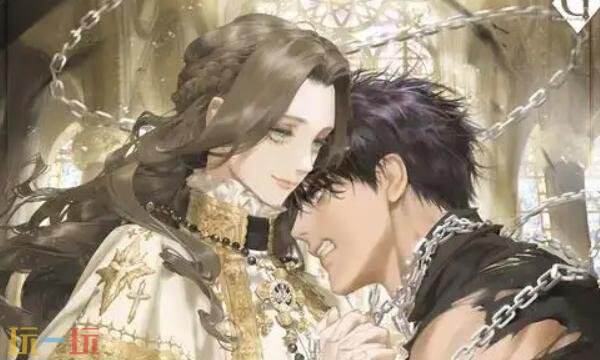 漫蛙漫画网站官方入口免费下载 manwa官网版入口最新