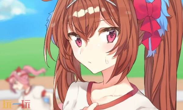 歪歪漫画sss免费登录页面 歪歪漫画免费在线阅读地址