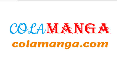 colamanga漫画官方网站首页登录入口 colamanga漫画用户首页登录入口