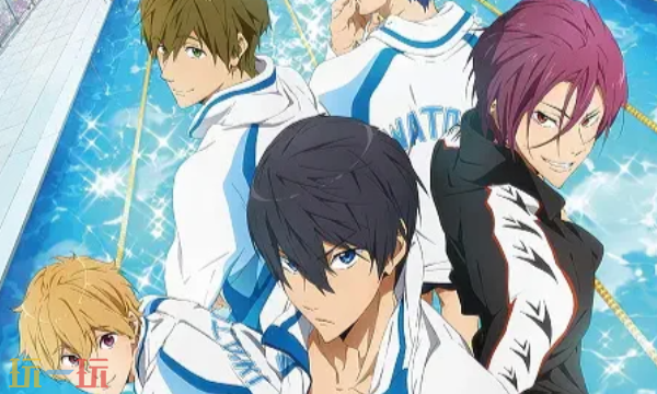 囧次元入口是什么 囧次元网页版入口分享