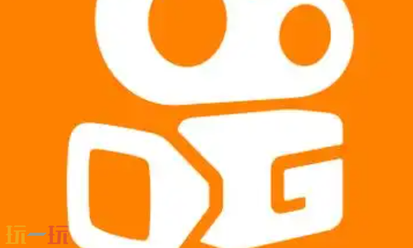 快手网页版地址是什么 快手pc端网页登录入口