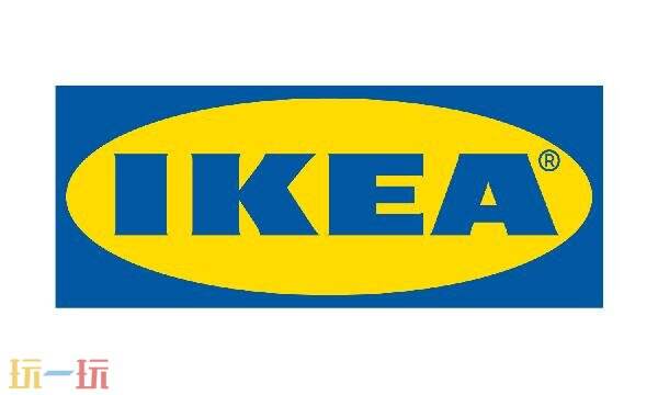 宜家网页版入口 宜家网页版商场首页