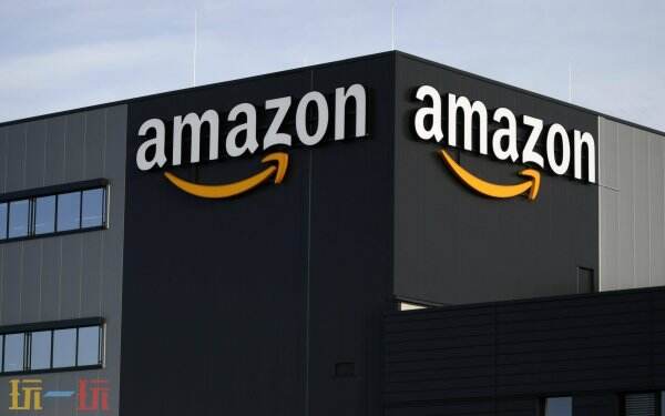 amazon日本亚马逊官网入口 amazon日本亚马逊官网网页版