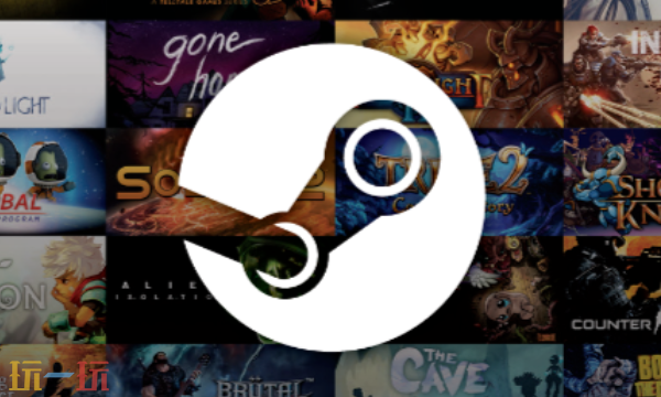 Steam网页版怎么进 Steam网页版入口指南