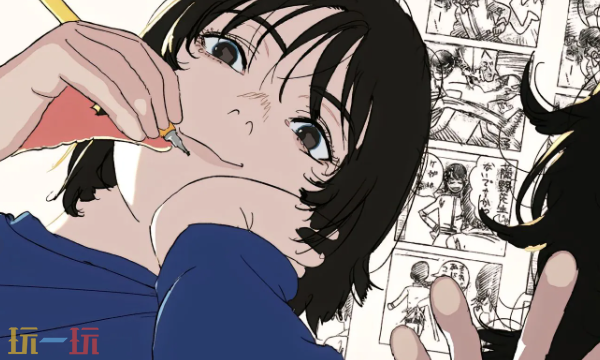 妖精漫画在线看漫画入口在哪 免费看漫画入口分享​