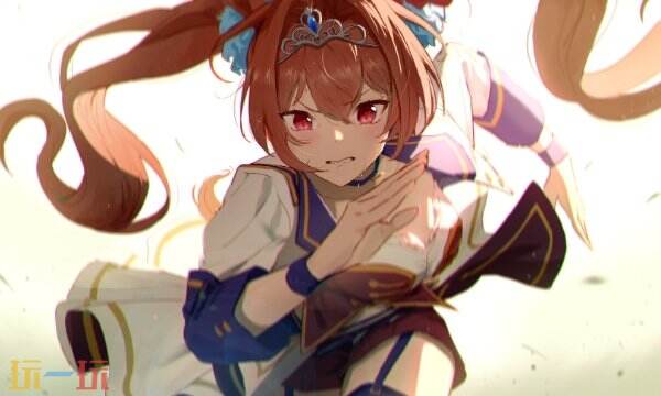 jm漫画网页版入门 jm漫画官方网站首页地址