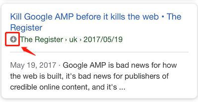 图片[4]-三个谷歌SEO站内高级优化技巧-LyleSeo