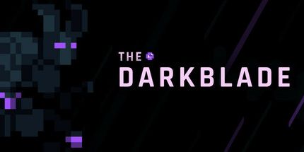 The Darkblade