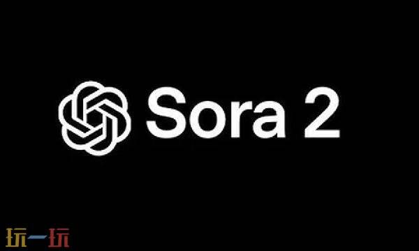 sora2网页版官网入口 sora2网页版官网登录入口