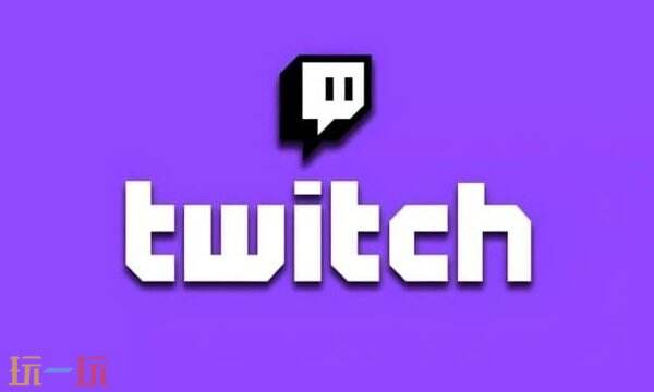 老鼠台twitch官网地址是什么 老鼠台网页版登录入口