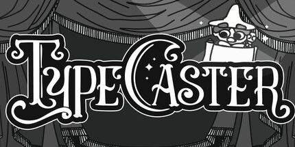 TypeCaster