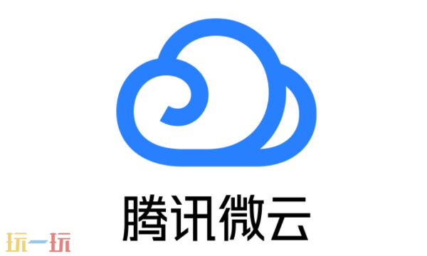 腾讯微云网页版登录入口在哪 微云在线存储平台地址