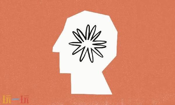 claude网页版入口 claude网页版登录入口