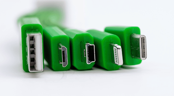 为什么要安装USB转串口驱动