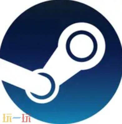 steam官网网址是什么 STEAM正版官网网址链接入口