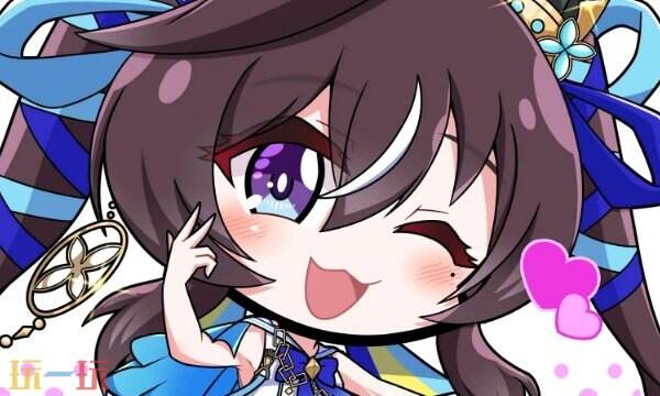 歪歪漫画在线观看 在线观看免费下拉式入口