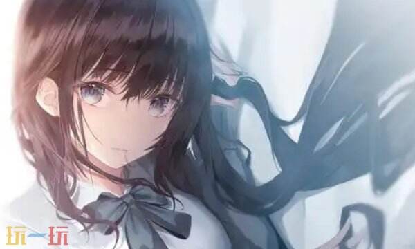 e站网页登录入口 e站入口浏览器免登录版分享