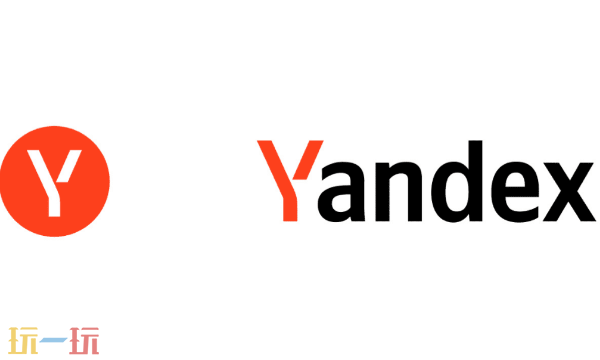 Yandex官网入口是什么 YANDEX引擎入口分享