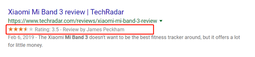 图片[3]-三个谷歌SEO站内高级优化技巧-LyleSeo