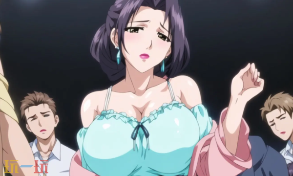 歪歪漫画官网入口在哪 漫画平台详情一览