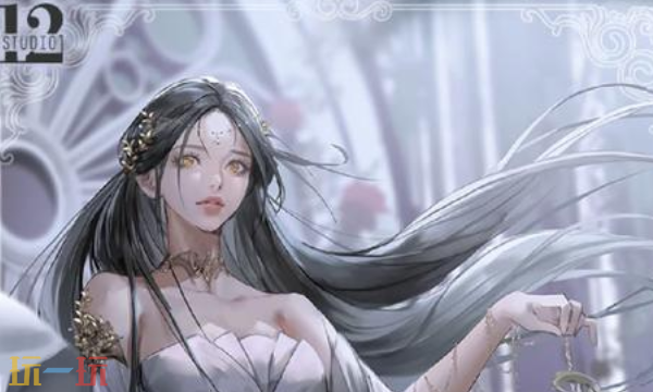 韩漫漫画画免费画漫画大全 韩漫漫画免费漫画大全入口分享