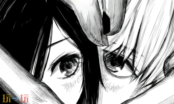 妖精漫画免费弹窗阅读入口怎么进入 免费阅读漫画入口介绍