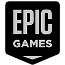 epic games(游戏下载平台) v5.3.1 安卓版