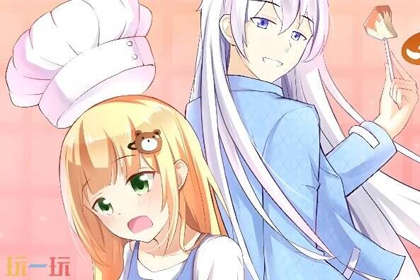 蛙漫官方页面入口漫画 蛙漫在线观看最新链接