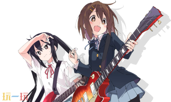 喵趣漫画官方正版在哪里下载 官方app下载方法分享