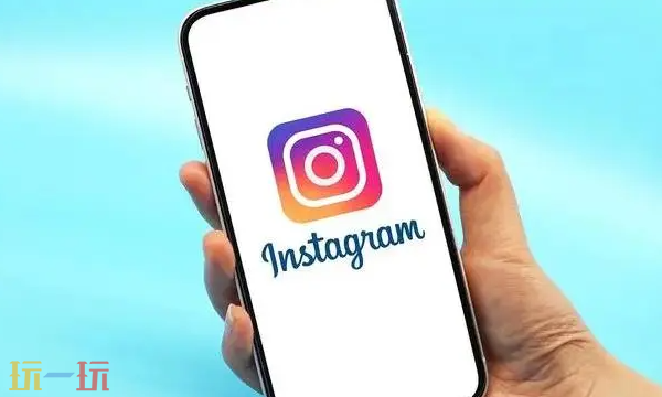 Instagram官网入口最新地址是什么 Instagram官网网页版入口分享