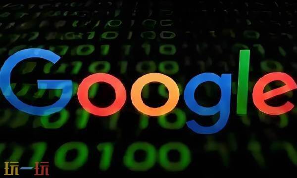 google搜索入口 google网页版入口