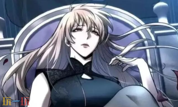 YY漫画官网网页版入口 YY漫画免费在线观看高清