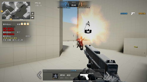 枪破黎明如何快速刷货币_枪破黎明的兑换码