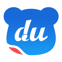 百度输入法最新版(手机智能输入法) v13.2.2.3 安卓版