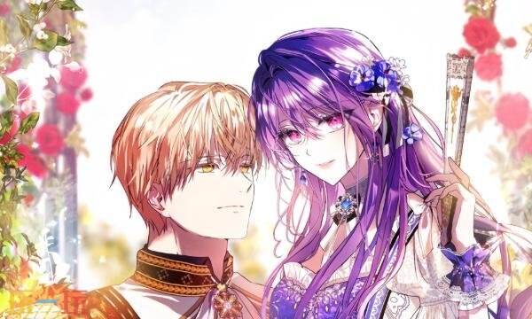 漫蛙漫画官方版正版入口网页 manwa官网入口分享