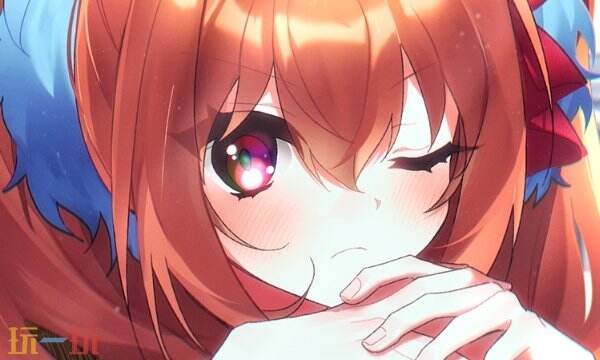 女神漫画页面免费漫画在哪看 女神漫画免费弹窗入口