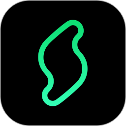 秒剪(视频制作软件) v3.1.75 安卓版