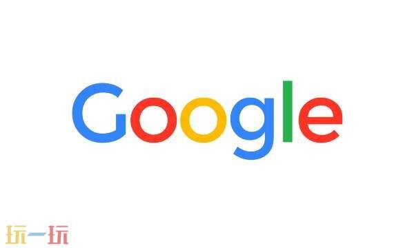 google搜索入口 google网页版入口