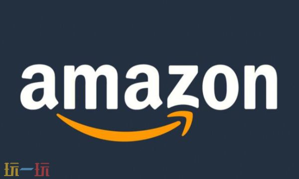 AMAZON日本网站入口分享 AMAZON日本网站网页版地址