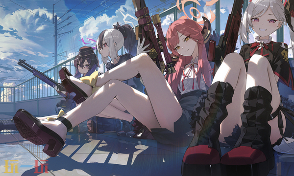 pixiv网页版入口是什么 pixiv网页版官方入口分享