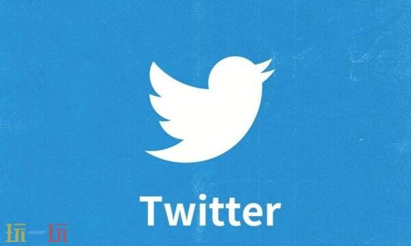 twitter在线网页版入口 twitter网页版入口网址链接